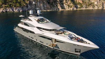 Bilgin Custom Snow 5