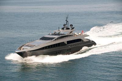 Bilgin Custom Tee-Dje