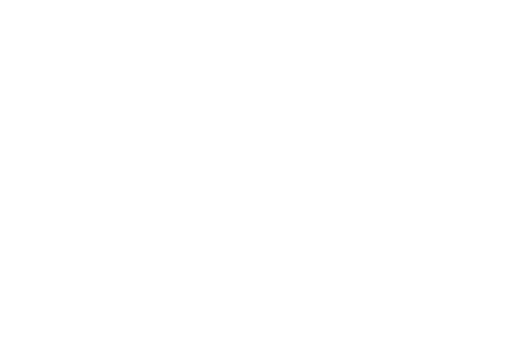 Cantiere delle Marche
