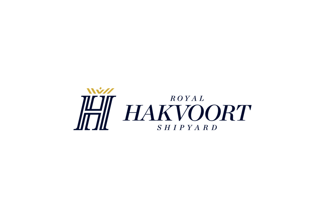Hakvoort