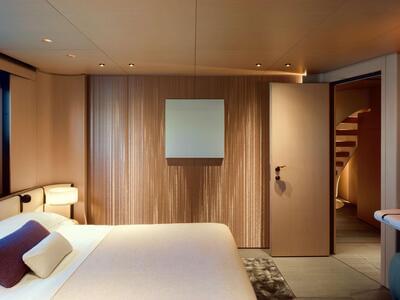 Gallery: M/Y RJ 155.39 by CdM: Flagship Explorer with Paszkowski & Salvagni Design