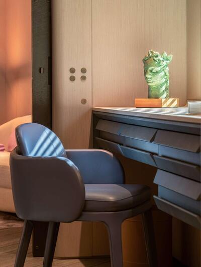 Gallery: Double triumph at the Boat International Design & Innovation Awards for RJ and a prestigious Judges commendation for Tremenda