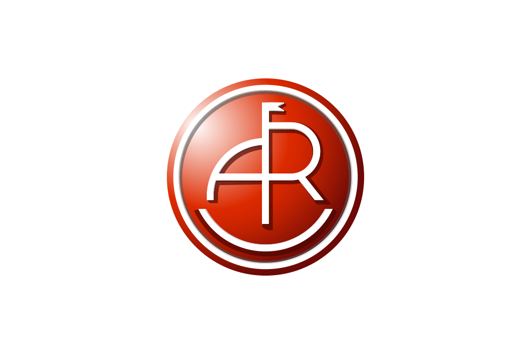Abeking & Rasmussen