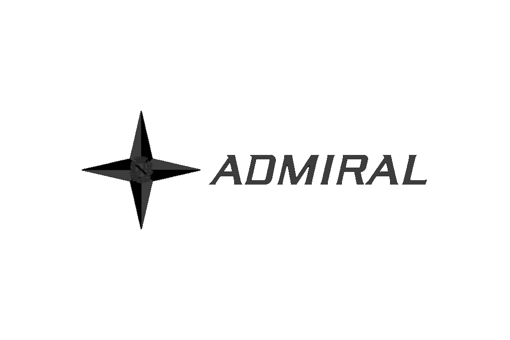 Admiral