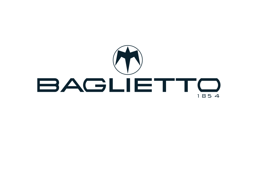 Baglietto