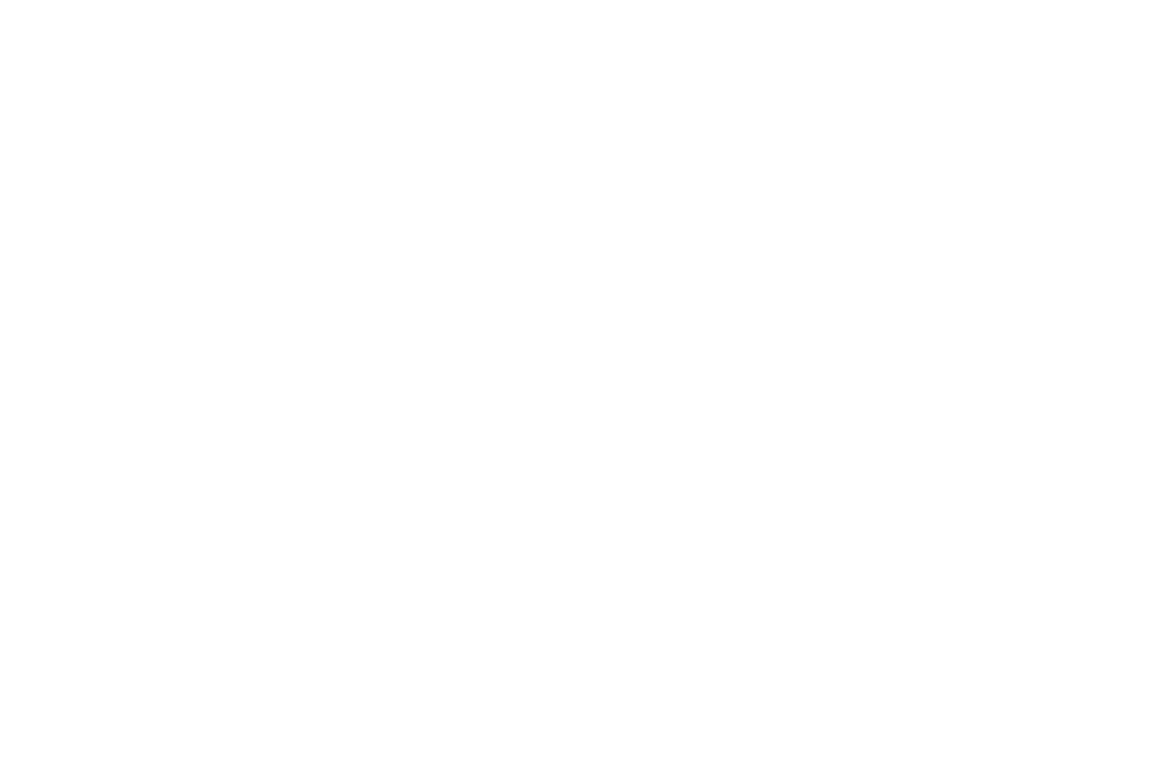 Codecasa