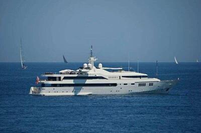 CRN Custom Alwaeli