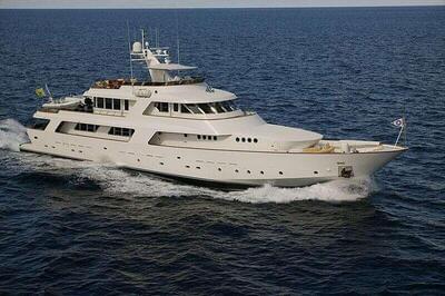 CRN Custom Nordic star