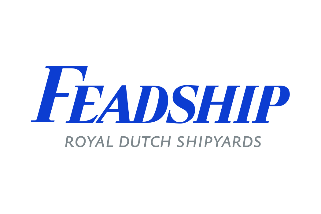 Feadship