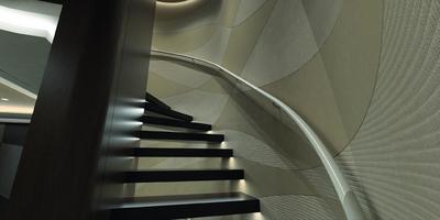 Heesen 50M STEEL Ocean Z <b>Interior Gallery</b>