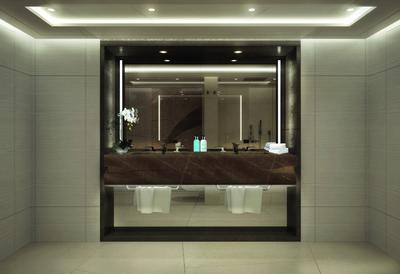 Heesen 50M STEEL Ocean Z <b>Interior Gallery</b>