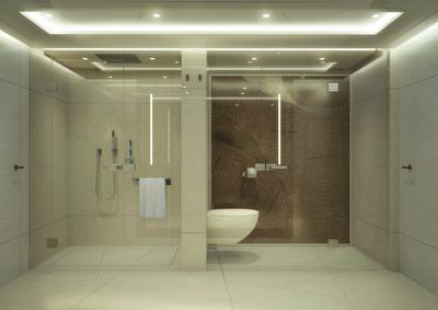 Heesen 50M STEEL Ocean Z <b>Interior Gallery</b>