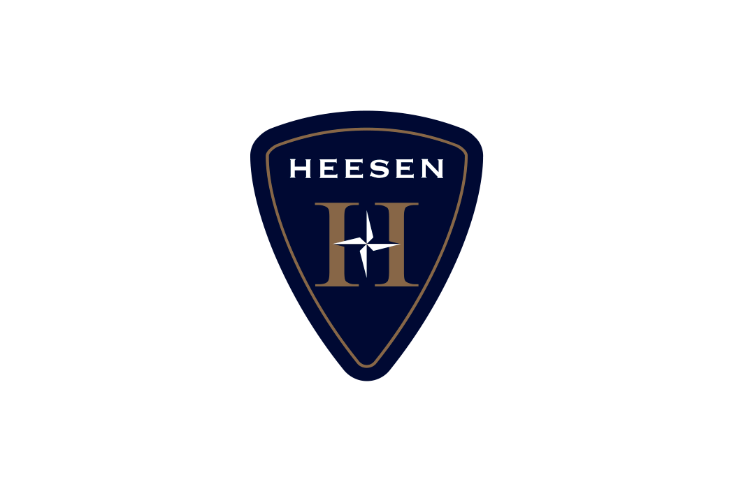 Heesen