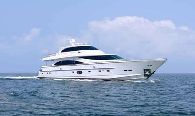 Horizon E88 Skylounge Waddle We Do