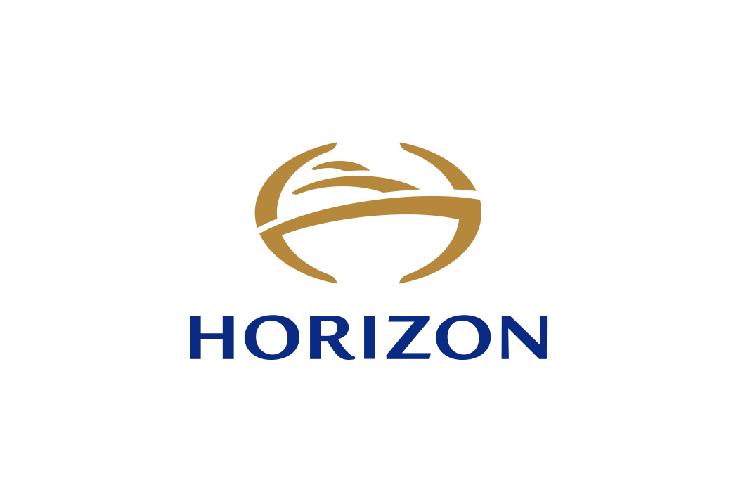 Horizon