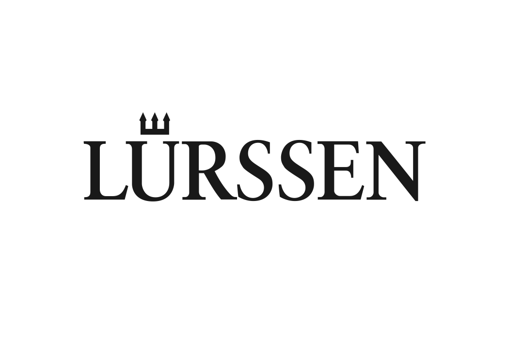 Lürssen