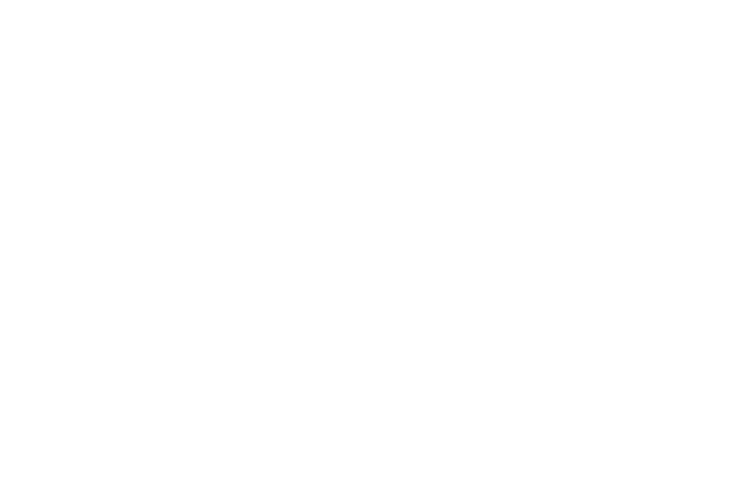 Ocean Alexander