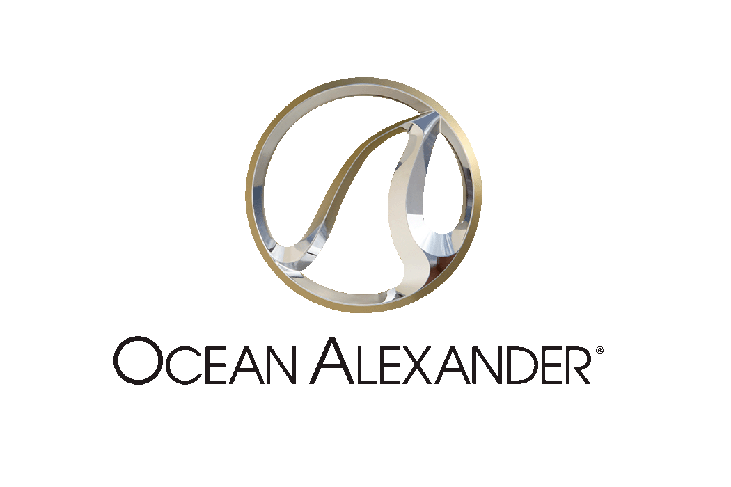Ocean Alexander