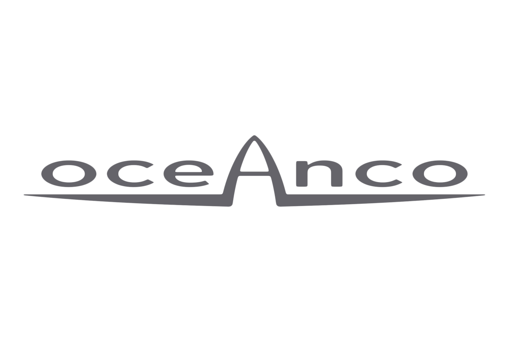 Oceanco