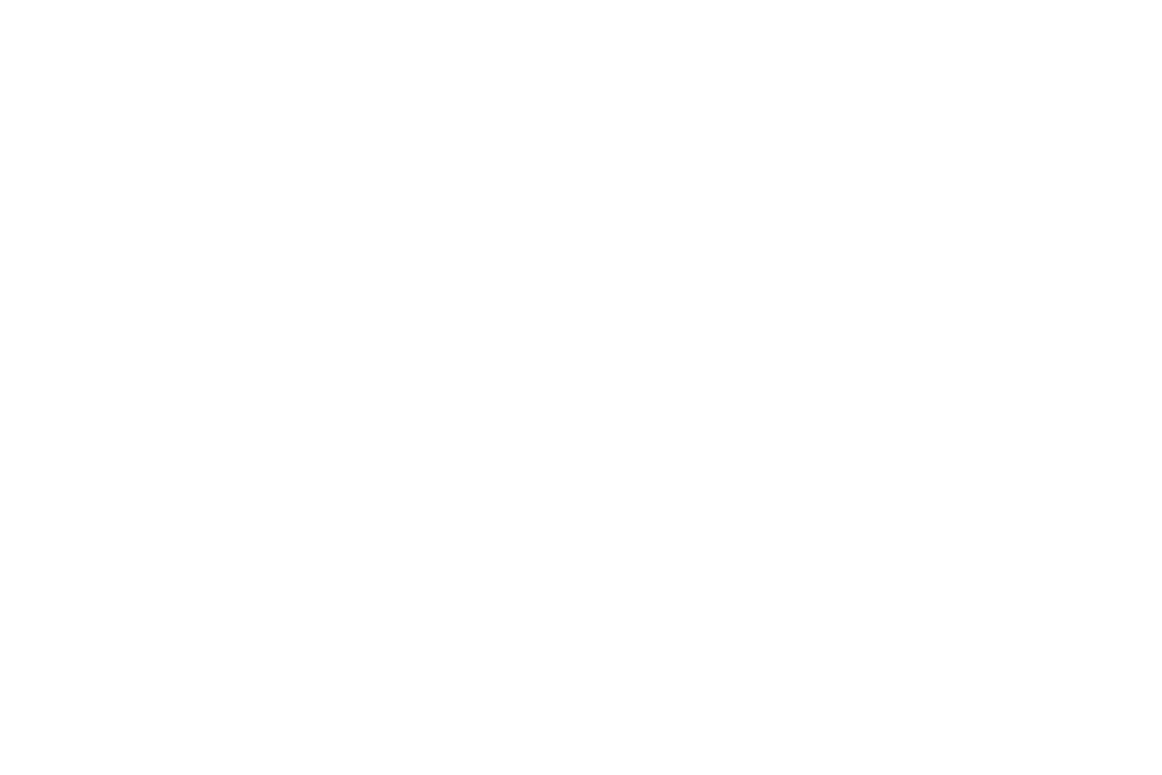 Sunseeker