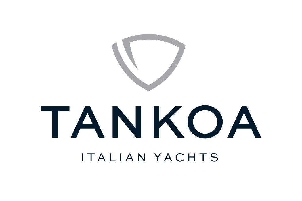 Tankoa