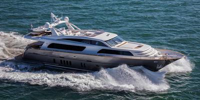 Wim van der Valk RPH 26m Nicostacia